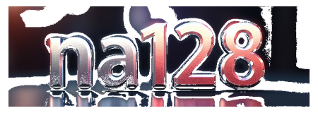 na 128 logo