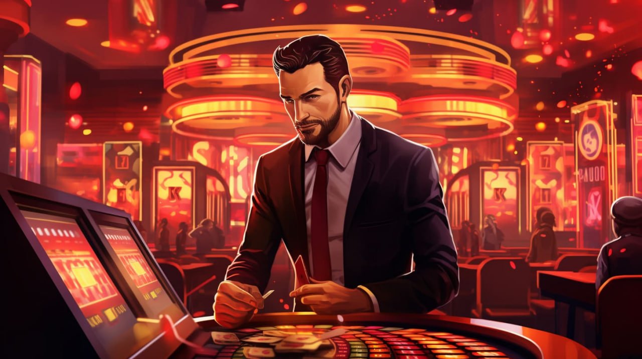 na 128 Gates Of Olympus: Pragmatic Play ka Legendary Slot na 128 par