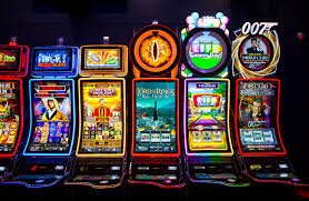 na 128 Sportsbook